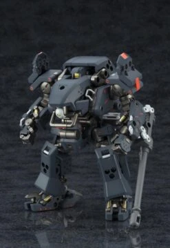 Hexa Gear Bulkarm Alpha 1/24 Scale Model Kit 12 Hexa Gear Bulkarm Alpha 1/24 Scale Model Kit -Bandai 000 1024x1024 2ee07067 aa6e 4331 b1f7 394fee6d78d3