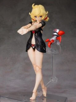 Dark Advent Sophia (Relax Ver.) Model Kit -Bandai 014321ea e1cf 4acb 8669 dccb7b04a51d