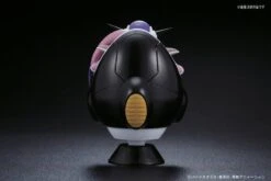 Bandai Figure-rise Mechanics - Frieza Hover Pod 12 Bandai Figure-rise Mechanics - Frieza Hover Pod -Bandai 01d27814a5edb68370cf860196f2a66e.image .750x500
