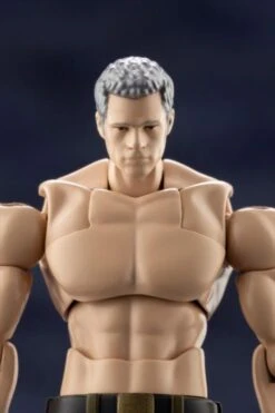 Hexa Gear Early Governor Vol.4 1/24 Scale Model Kit -Bandai 02485703 0078 47fe a479 219c2a64bbdc