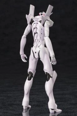 Rebuild Of Evangelion EVA Unit-13 (Awake Ver.) 1/400 Scale Model Kit -Bandai 047bd153 b7f0 4807 a58f 86e733262d51