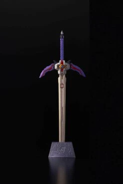 Bandai #05 Optimus Prime "Transformers", Flame Toys Kuro Kara Kuri -Bandai 0530 0035