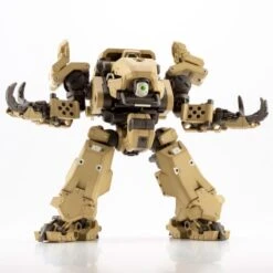 Kotobukiya M.S.G. Modeling Support Goods Heavy Weapon Unit 29 Action Knuckle Set (Type B) -Bandai 057dbc9c f883 4cf7 aa32 841798d1a474 e91fef43 2f2b 4461 b319 639b23adb648