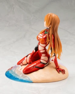 Kotobukiya Rebuild Of Evangelion Asuka Langley (Last Scene Ver.) 1/6 Scale Figure -Bandai 0616a21d adc7 41eb bd38 d4dfb789403f