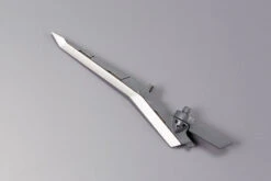 M.S.G. Modeling Support Goods Heavy Weapon Unit 12 Gun Blade Lance -Bandai 076a23bc d20f 4beb 927f e1386ab51963