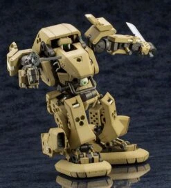 Hexa Gear Bulkarm Beta (Standard Type) 1/24 Scale Model Kit 14 Hexa Gear Bulkarm Beta (Standard Type) 1/24 Scale Model Kit -Bandai 079ff5d0 e523 4228 aef9 f9281027a9d8