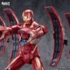 1/9 Morstorm Iron Man MK50 MODEL KIT
