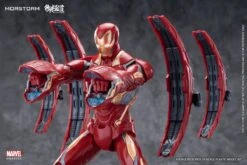 1/9 Morstorm Iron Man MK50 MODEL KIT