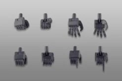 Frame Arms Type 48 Model 2 Kagutsuchi-Otsu (Sniper) RE2 Model Kit 21 Frame Arms Type 48 Model 2 Kagutsuchi-Otsu (Sniper) RE2 Model Kit -Bandai 08b3814d b6e4 4d58 af71 75963bc03365