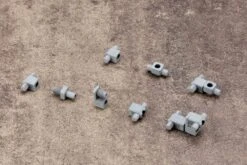 M.S.G. Modeling Support Goods Mecha Supply 11 Joint Set (Type C) -Bandai 09cafa8c 5716 4995 9034 a60f08cefdc6