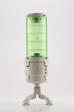 Kotobukiya M.S.G. Modeling Support Goods Gigantic Arms Omega Reactor -Bandai 09e92083 a45e 49d7 84fe ccb289561cd4