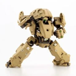 Kotobukiya M.S.G. Modeling Support Goods Heavy Weapon Unit 29 Action Knuckle Set (Type B) -Bandai 0ad0c907 8413 4f0f b3f0 a8154423f441 b0e8b5ca 3781 4752 80ce ba1aac616426