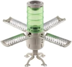 Kotobukiya M.S.G. Modeling Support Goods Gigantic Arms Omega Reactor -Bandai 0cce0967 1d7d 4525 a8fd 9a1cba4b650e