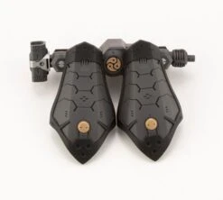 M.S.G. Modeling Support Goods Heavy Weapon Unit 31 Gousou Oni-Juji -Bandai 0cfd3f79 ebd3 4170 9d69 f785f4316419