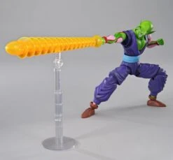 Bandai Dragon Ball Z Figure-rise Standard Piccolo Model Kit 20 Bandai Dragon Ball Z Figure-rise Standard Piccolo Model Kit -Bandai 0d086355 e6ab 49ec 9813 ab1968b4933b
