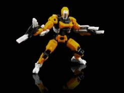 Bandai 26 Bandai -Bandai 0e6afe12 d4e8 45ec 862a 252fee1bfc3e