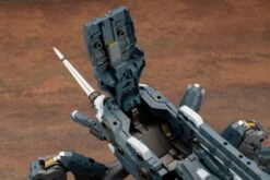 Hexa Gear Blockade Ivy 1/24 Scale Model Kit -Bandai 0e751935 407d 4aed 9bb1 6b574312472b