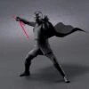 Bandai 1/12 KYLO REN (THE RISE OF SKYWALKER VER.)
