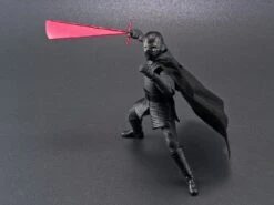 Bandai 1/12 KYLO REN (THE RISE OF SKYWALKER VER.) 12 Bandai 1/12 KYLO REN (THE RISE OF SKYWALKER VER.) -Bandai 1 12 kylo ren the rise of skywalker ver 03