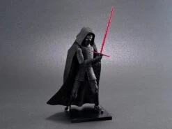 Bandai 1/12 KYLO REN (THE RISE OF SKYWALKER VER.) 17 Bandai 1/12 KYLO REN (THE RISE OF SKYWALKER VER.) -Bandai 1 12 kylo ren the rise of skywalker ver 07