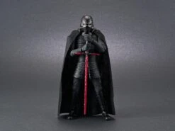 Bandai 1/12 KYLO REN (THE RISE OF SKYWALKER VER.) 18 Bandai 1/12 KYLO REN (THE RISE OF SKYWALKER VER.) -Bandai 1 12 kylo ren the rise of skywalker ver 08