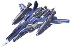 Macross V.F.G. VF-25G Super Messiah Klan Klang Model Kit -Bandai 1121f2ef 3067 49a5 951c 773966b67c86