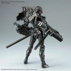 Bandai Ultraman Figure-rise Standard Ultraman Suit Ver. 7.5 (Frontal Assault Type Action Ver.) Model Kit 9 Bandai Ultraman Figure-rise Standard Ultraman Suit Ver. 7.5 (Frontal Assault Type Action Ver.) Model Kit -Bandai 13227ce5 ba2f 4f97 a1b6 bf33a75cae6c