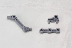 M.S.G. Modeling Support Goods Mecha Supply 01 Flexible Arms (Type A) 23 M.S.G. Modeling Support Goods Mecha Supply 01 Flexible Arms (Type A) -Bandai 1337bb74 67b9 4803 871f 702196613b9b