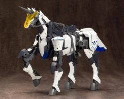 Frame Arms M.S.G. Modeling Support Goods Gigantic Arms 07 Lucifer’s Wings -Bandai 13a7c3d2 ef77 48ad a1d9 75a3e2a3b58b 1