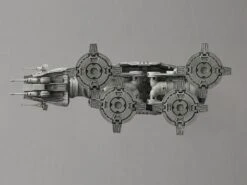 Bandai Star Wars The Empire Strikes Back AT-AT 1/144 Scale Model Kit -Bandai 13cc3d08 df3e 42f3 94aa 4bed2cd2ca76