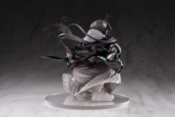 Rebuild Of Evangelion Mari Makinami Illustrious (Radio EVA Original Color Ver. Part 2) 1/7 Scale Figure -Bandai 13da431f bff7 41d3 9626 47857d4794c6