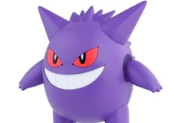 Bandai Pokemon Gengar Model Kit -Bandai 153 3840 s vv5myij6rz5oz3grxa6x56c2likv