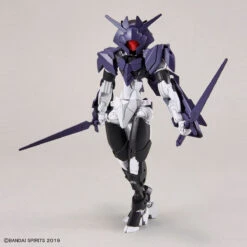 Bandai 30 Minutes Missions #38 EXM-E7F Spinatia (Fencer Type) -Bandai 153 4483 s ix5rs1s42zb88ahywgjld5qwzgdb