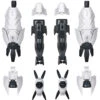 Bandai 30 Minutes Sisters Option Parts 3 Mechanical Unit Set