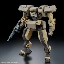 Bandai Kyoukai Senki HG Jo Hound 1/72 Scale Model Kit 11 Bandai Kyoukai Senki HG Jo Hound 1/72 Scale Model Kit -Bandai 153 5013 s wav0974jfdq3cquwretf6d9aqcgq