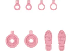 Bandai 30 Minutes Sisters Option Body Parts Type G03 (Color B)