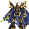 Bandai Digimon Figure-rise Standard Amplified Alphamon