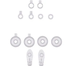 Bandai 30 Minutes Sisters Option Body Parts Type S03 (Color C)