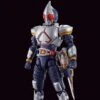 Bandai Kamen Rider Figure-rise Standard Kamen Rider Blade Model Kit