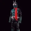 Bandai Shin Kamen Rider Figure-rise Standard Kamen Rider Model Kit