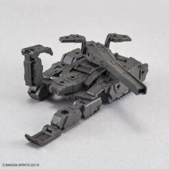 Bandai 30 Minutes Missions #EV-03 EXA Vehicle Tank (Olive Drab) 13 Bandai 30 Minutes Missions #EV-03 EXA Vehicle Tank (Olive Drab) -Bandai 155 3799 s qjwd39v7hqe09d3lr86q76iu98gy
