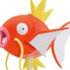 Bandai Pokemon BIG Magikarp Model Kit