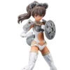 Bandai 30 Minutes Sisters SIS-A00 Luluce (Color C)