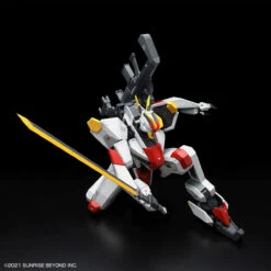Bandai Kyoukai Senki Full Mechanics 1/48 MAILeS Kenbu -Bandai 155 4704 s vdhdqu40nslswiuf9ifpz15p5ykj