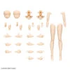 Bandai 30 Minutes Sisters Option Body Parts Arm & Leg Parts (Color A)