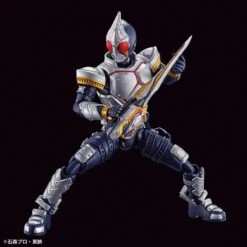 Bandai Kamen Rider Figure-rise Standard Kamen Rider Blade Model Kit 12 Bandai Kamen Rider Figure-rise Standard Kamen Rider Blade Model Kit -Bandai 155 5157 s chlhkahiebm1aywae71s2szhkpv2