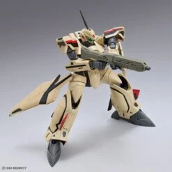 Bandai Macross Plus HG YF-19 Isamu Daison Machine 1/100 Scale Model Kit -Bandai 155 5215 s kt5tznoq4l0ftqzoitg37ot3l77l