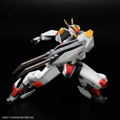 Bandai Kyoukai Senki Full Mechanics 1/48 MAILeS Kenbu -Bandai 156 4704 s f5lc7865aeeyyi6p2jwirw0s930d