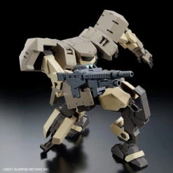 Bandai Kyoukai Senki HG Jo Hound 1/72 Scale Model Kit 13 Bandai Kyoukai Senki HG Jo Hound 1/72 Scale Model Kit -Bandai 156 5013 s fu5qjtyffm1uonti27i11rbmrp6z