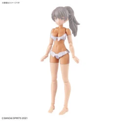 Bandai 30 Minutes Sisters Option Body Parts Type S03 (Color C) 10 Bandai 30 Minutes Sisters Option Body Parts Type S03 (Color C) -Bandai 157 5105 o 1gco952u2lhp1qb71t70bvb1m5a2n